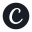adhdcoachingbymimi.com favicon